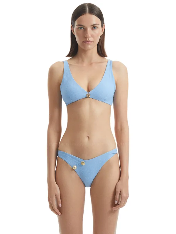Aeron Bikini sold by SWORLD Inc