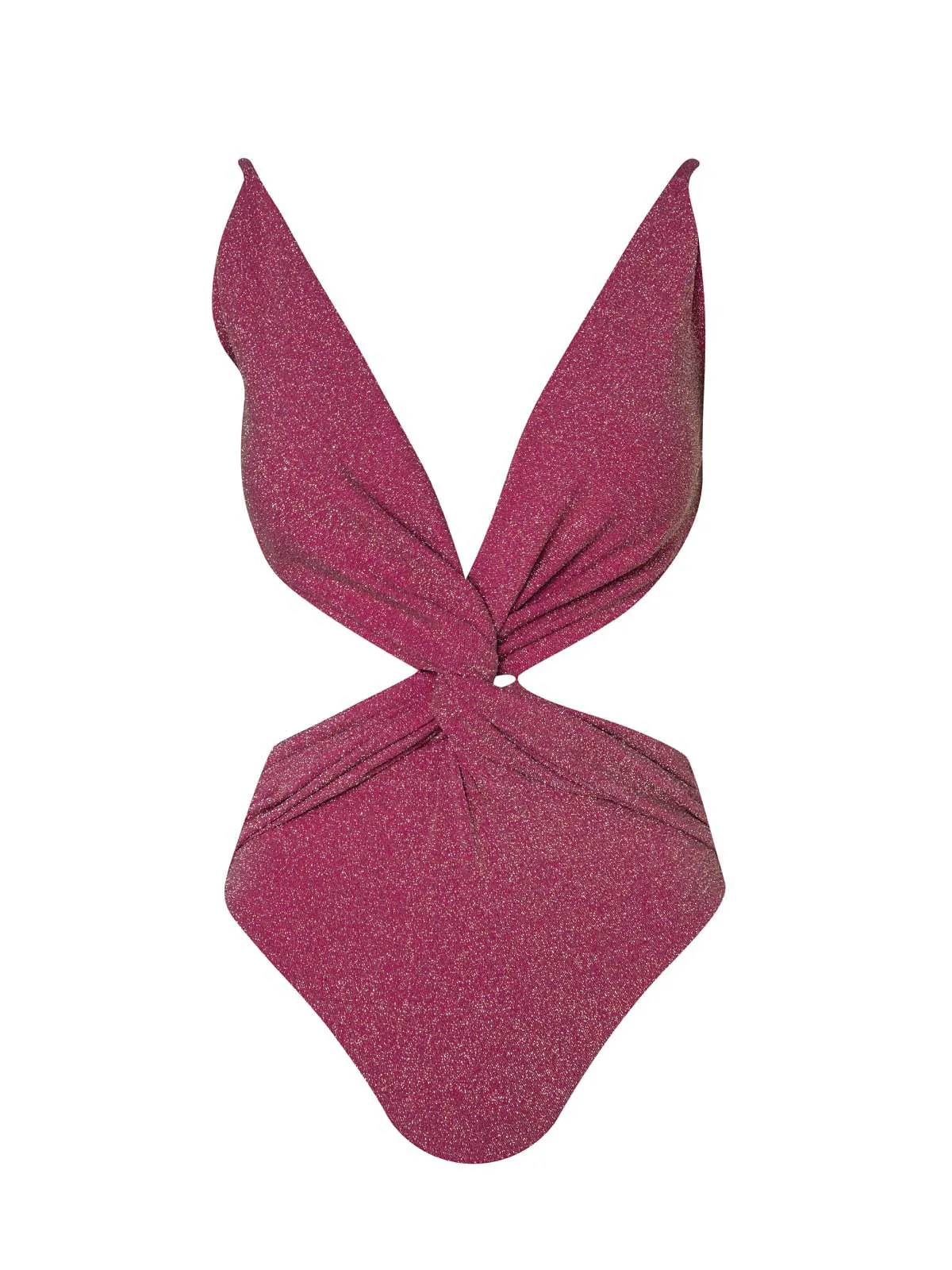 Mia One Piece sold by SWORLD Inc