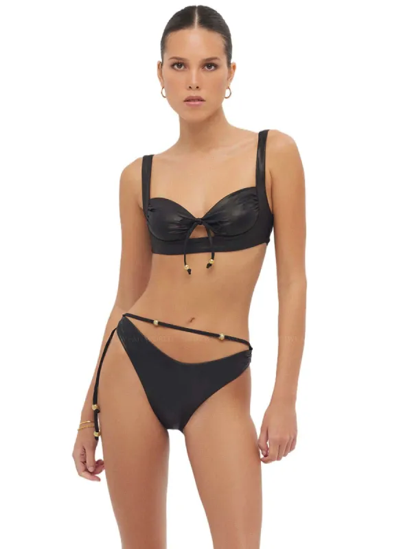 Albina Bikini sold by SWORLD Inc