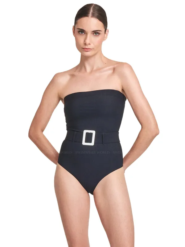One Piece Classic Black 199 sold by SWORLD Inc