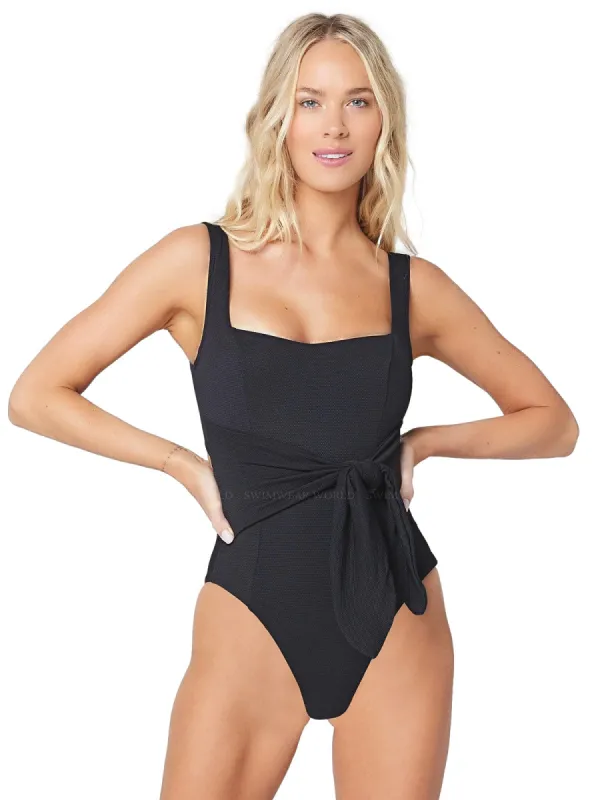 Balboa One Piece sold by SWORLD Inc
