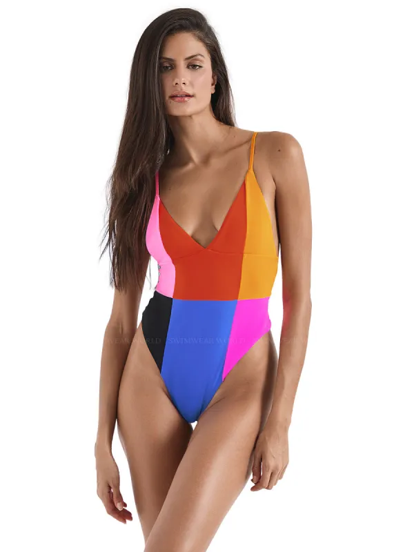 Kim One Piece sold by SWORLD Inc