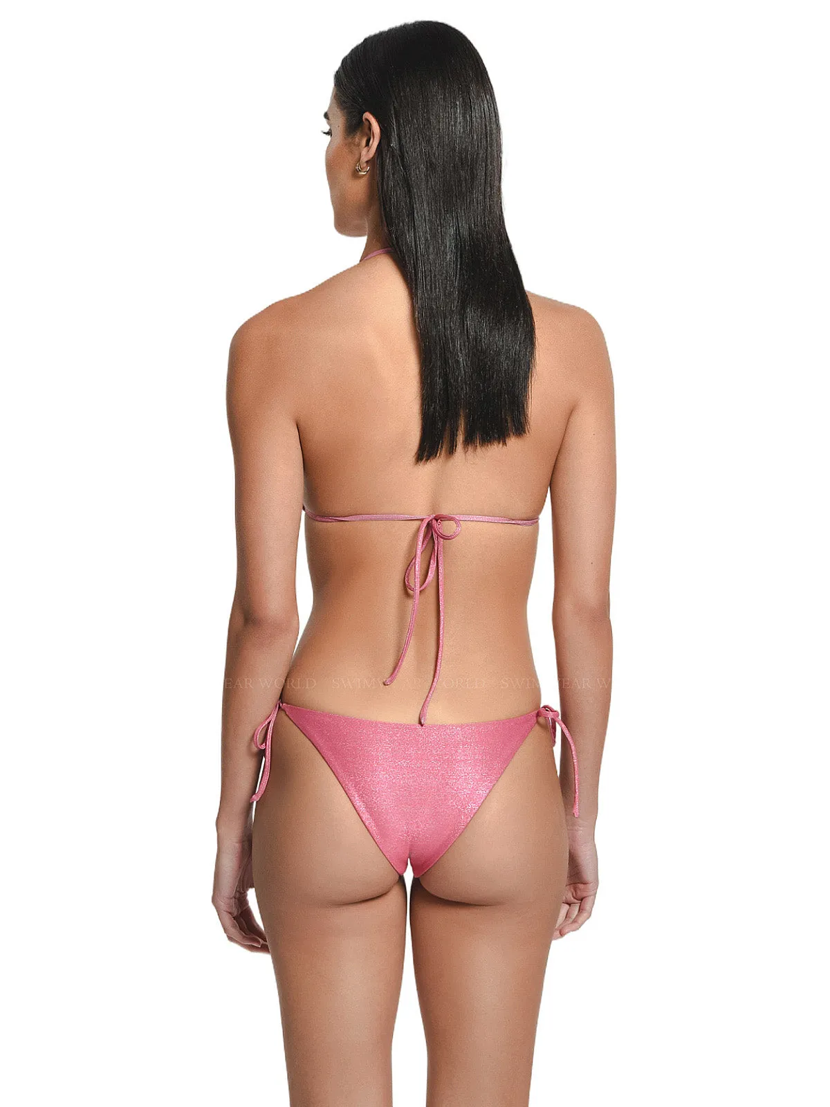 Fifi-Tonie Bikini sold by SWORLD Inc product image thumbnail 2