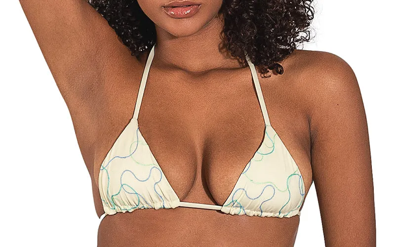 Ariel Bikini sold by SWORLD Inc product image thumbnail 3