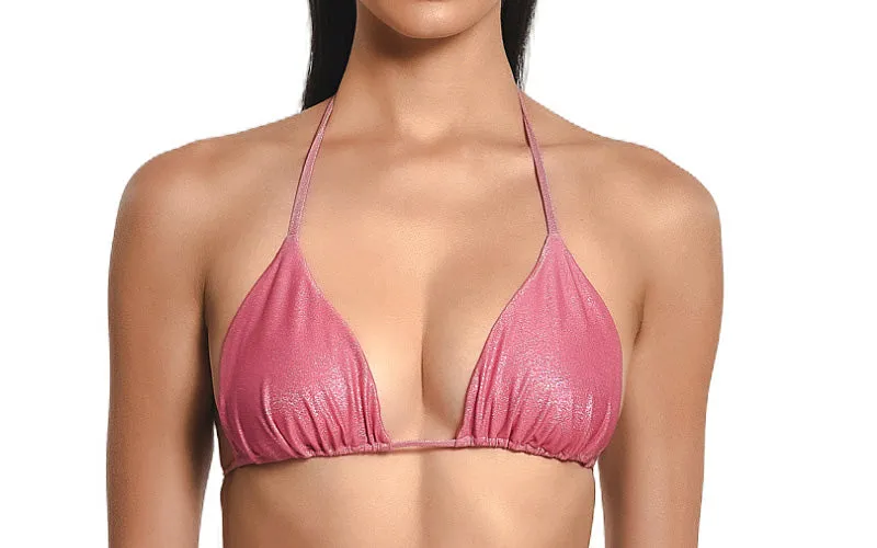 Fifi-Tonie Bikini sold by SWORLD Inc product image thumbnail 3