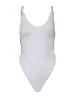 Lyla One Piece sold by SWORLD Inc