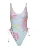 Lyla One Piece sold by SWORLD Inc