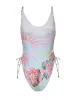 Lyla One Piece sold by SWORLD Inc