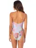 Lyla One Piece sold by SWORLD Inc