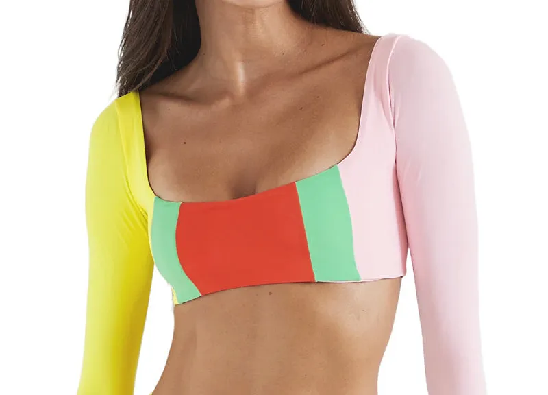 Jana-Celia Bikini sold by SWORLD Inc product image thumbnail 3