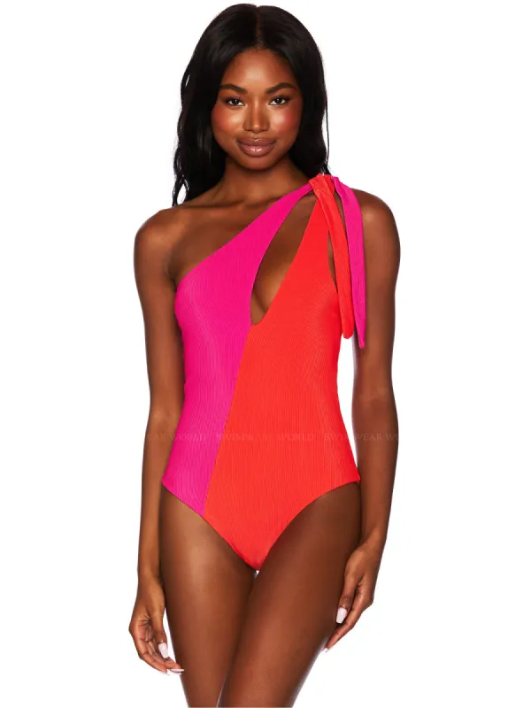 Nia One Piece sold by SWORLD Inc