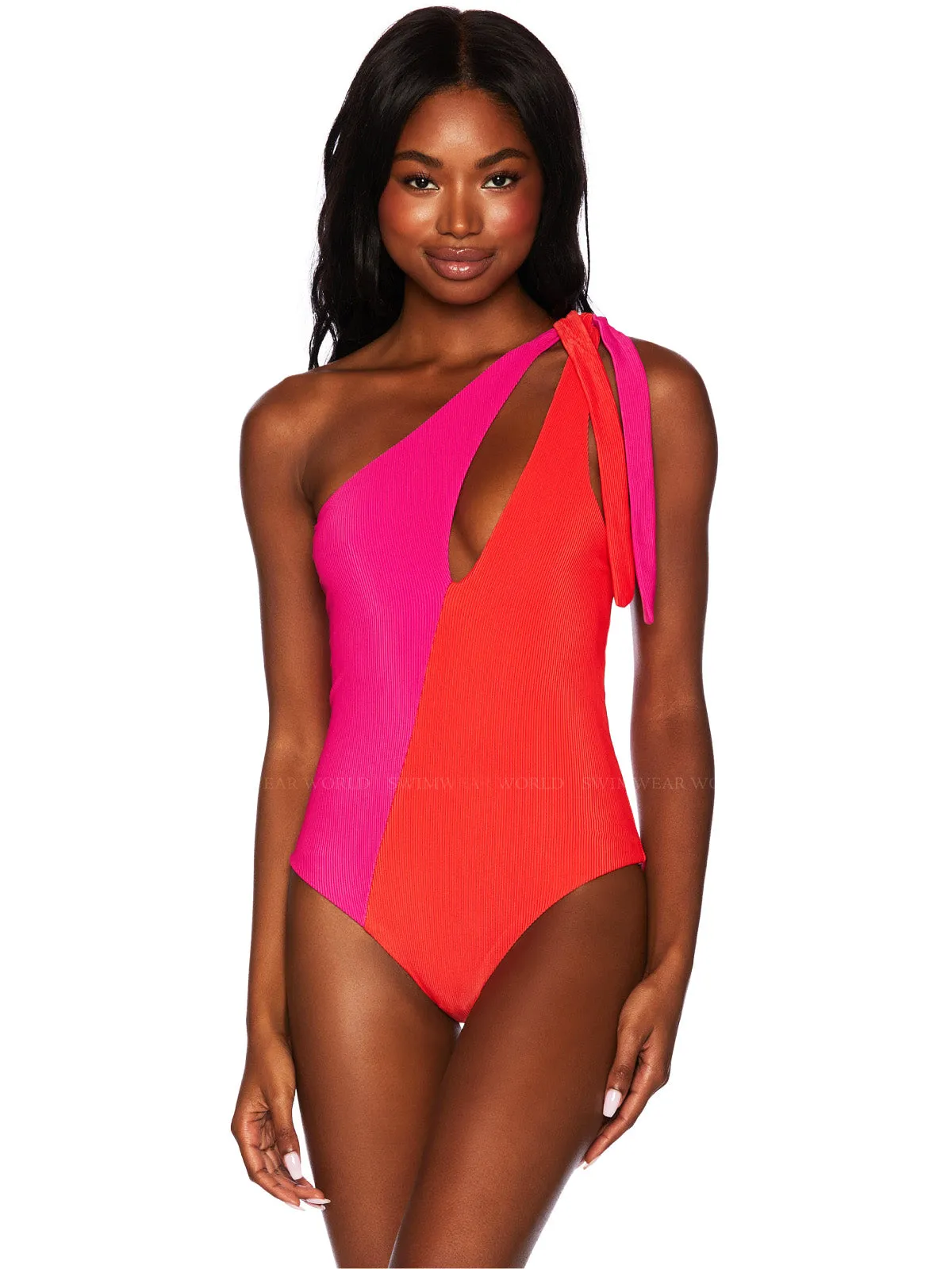 Nia One Piece sold by SWORLD Inc