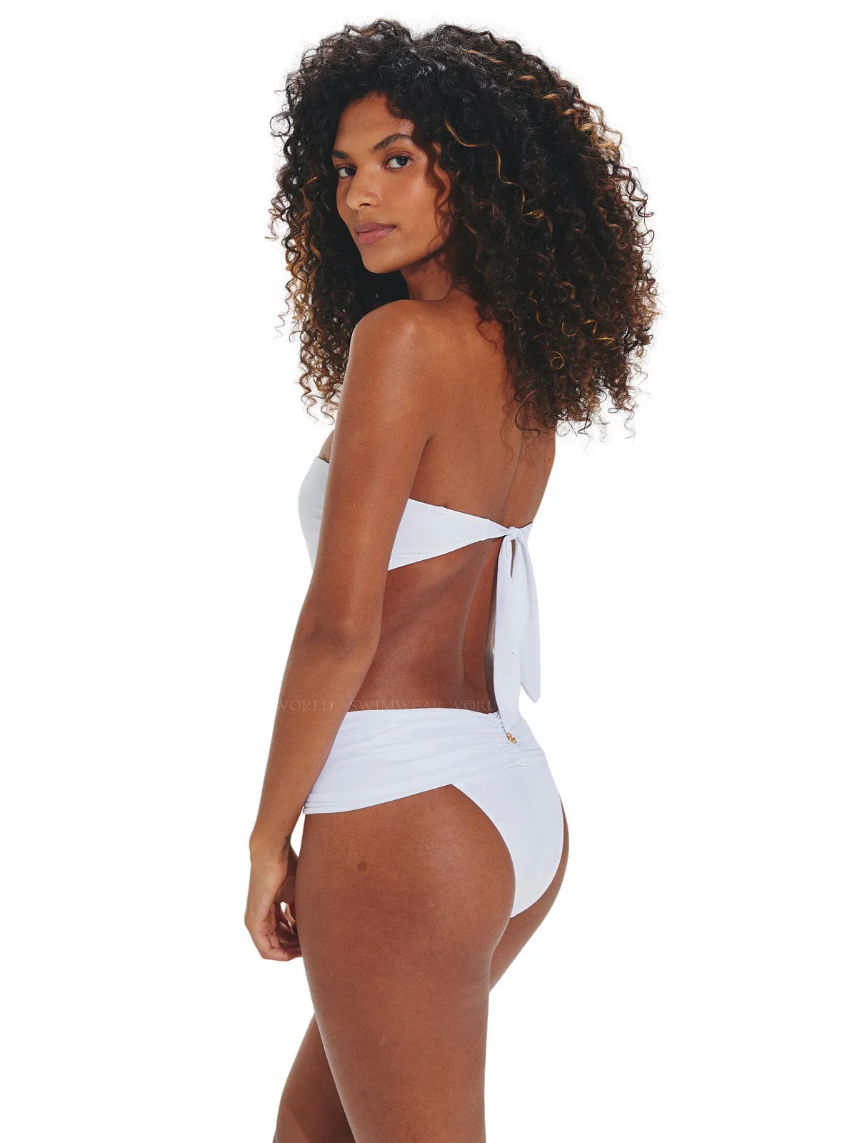 Kieza One Piece sold by SWORLD Inc product image thumbnail 2
