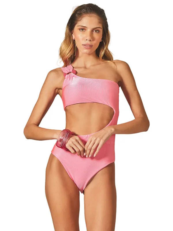 Capitan Bodysuit sold by SWORLD Inc