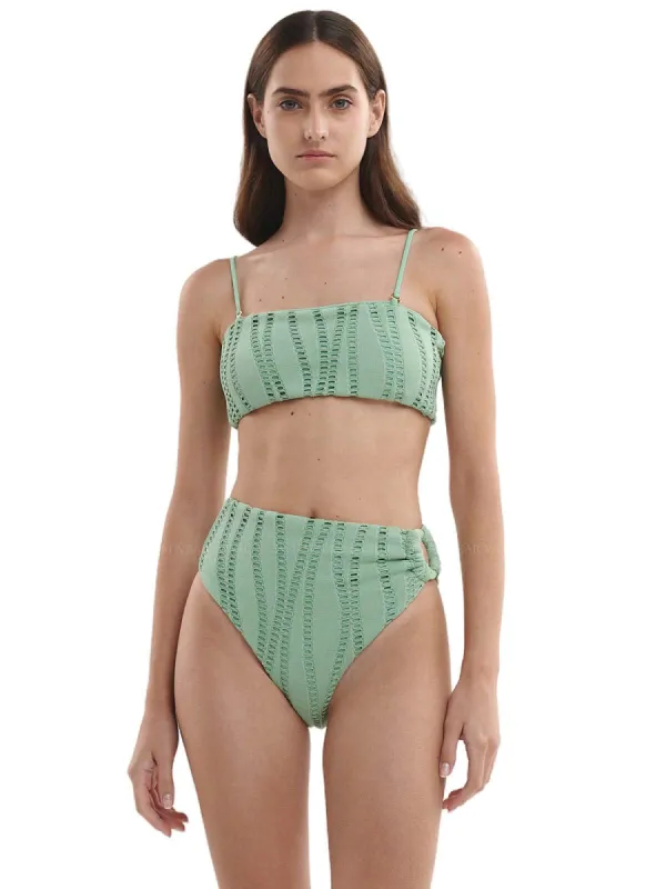 Joy Bikini sold by SWORLD Inc