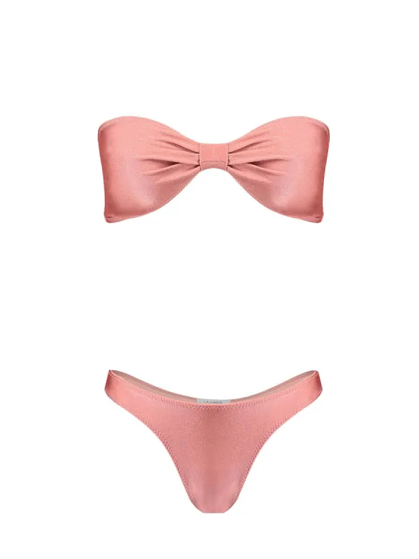 Brooke Bikini sold by SWORLD Inc