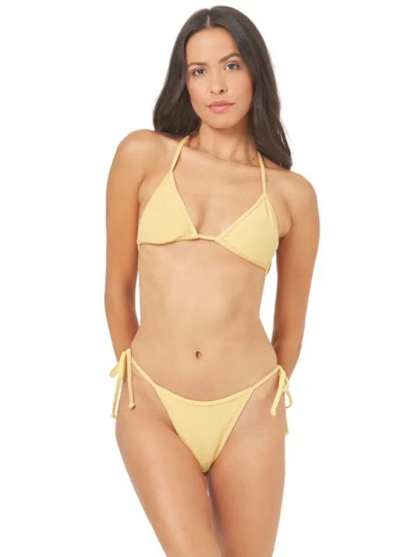 Aspen-Levy Bikini sold by SWORLD Inc