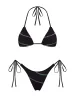 Jasmine-Ava Bikini sold by SWORLD Inc