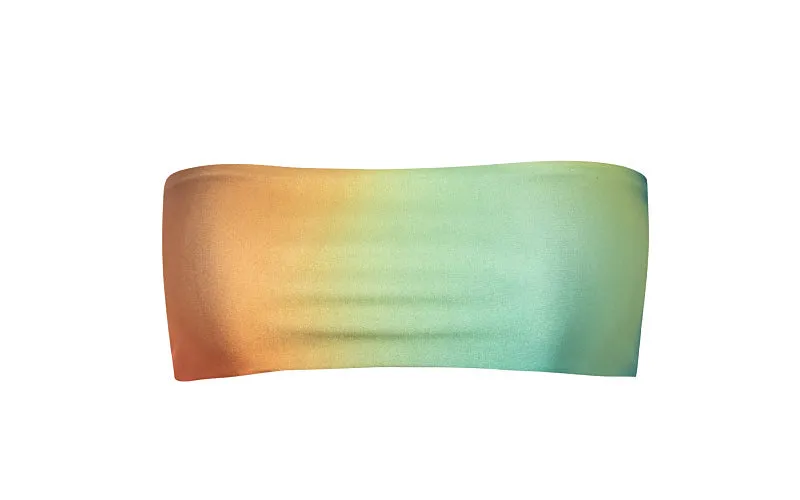 Galo Bikini sold by SWORLD Inc product image thumbnail 4