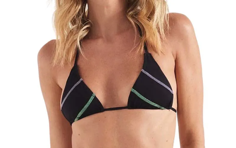 Jasmine-Ava Bikini sold by SWORLD Inc product image thumbnail 4