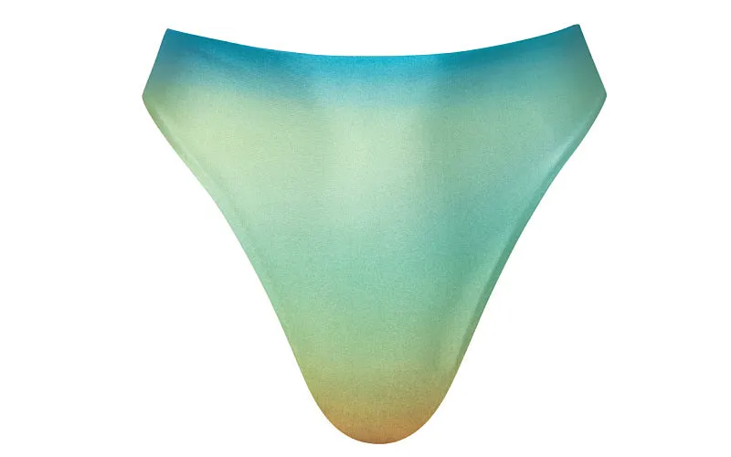 Galo Bikini sold by SWORLD Inc product image thumbnail 5
