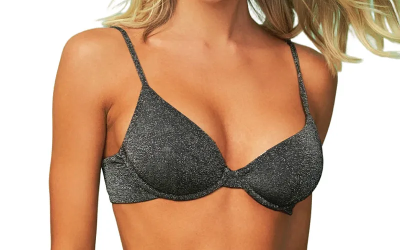 Dainty-Splendour Bikini sold by SWORLD Inc product image thumbnail 5