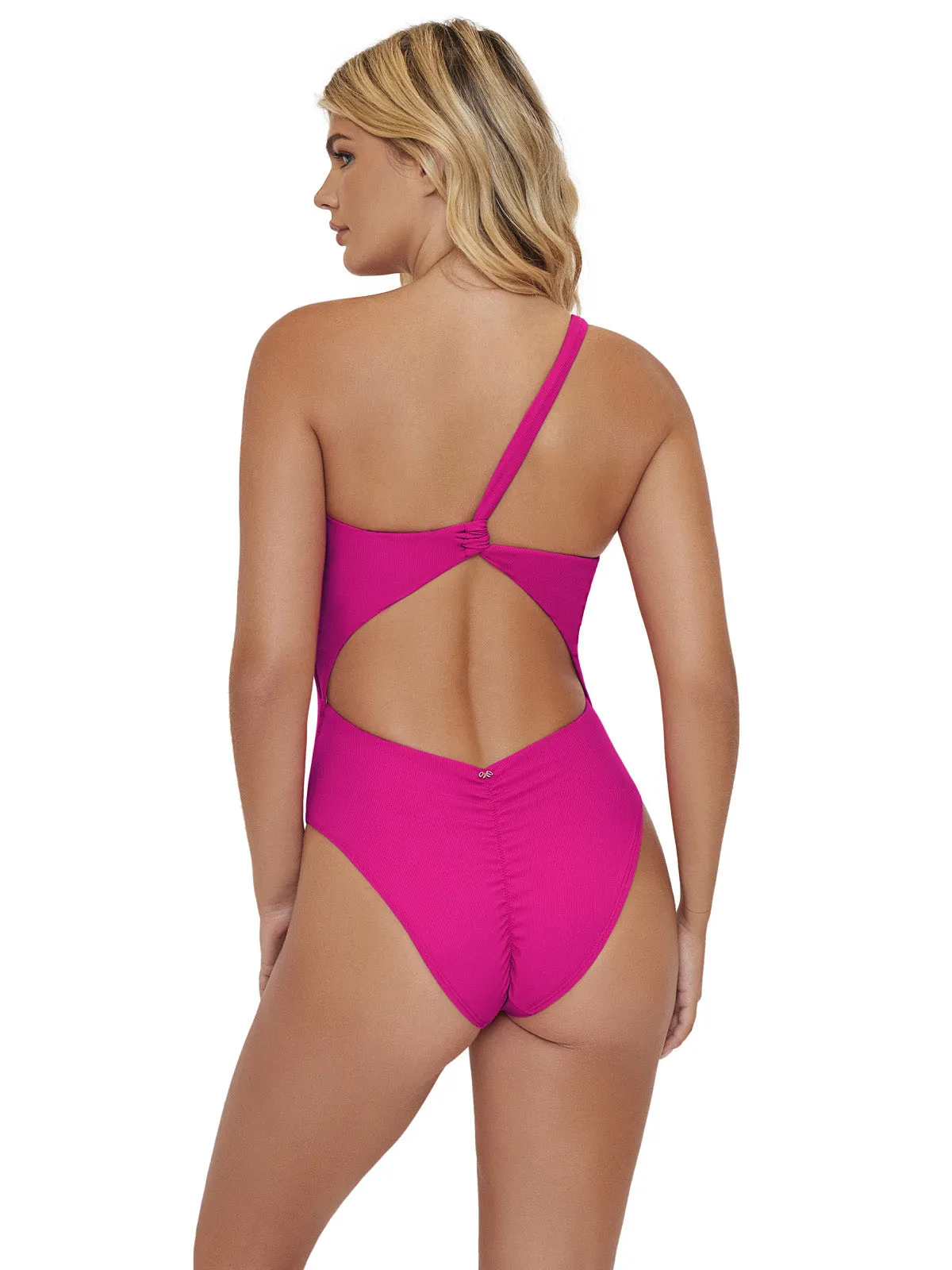 Grace One Piece sold by SWORLD Inc product image thumbnail 2