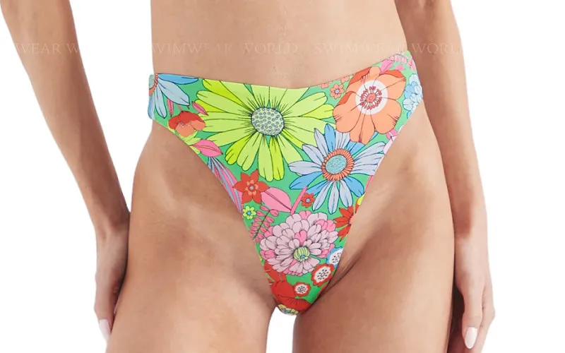 Lauren-Taylor Bikini sold by SWORLD Inc product image thumbnail 5