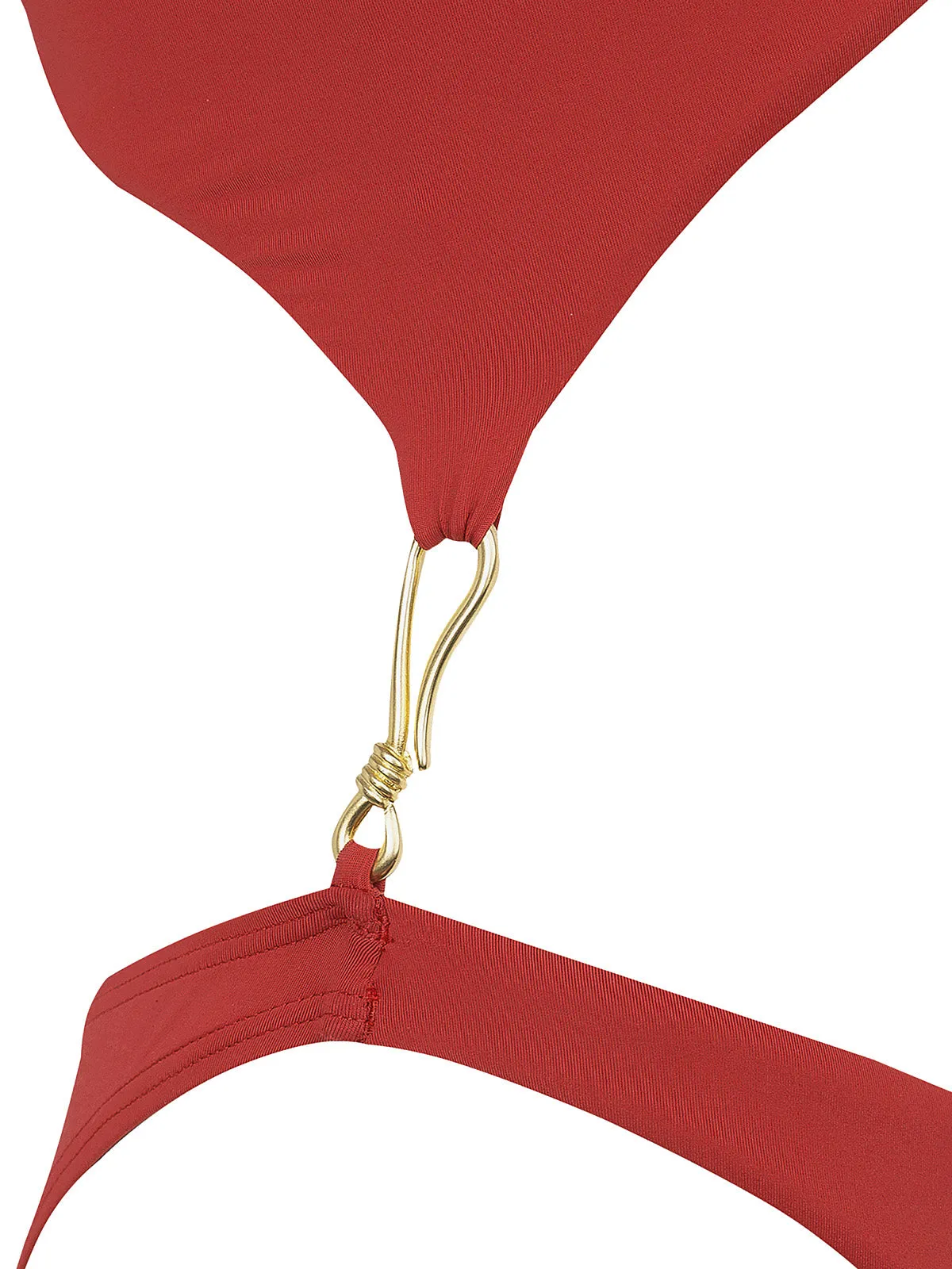 Sienna Deise One Piece sold by SWORLD Inc product image thumbnail 5