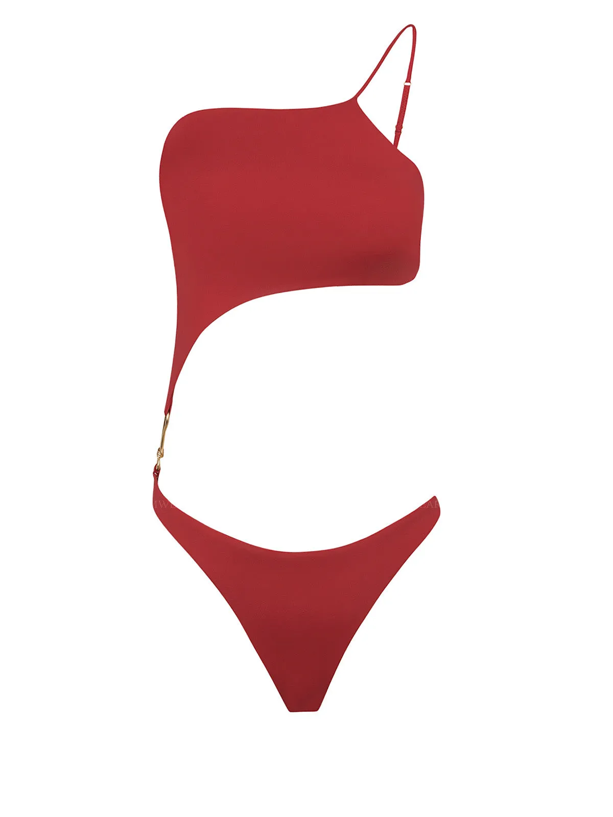 Sienna Deise One Piece sold by SWORLD Inc product image thumbnail 4