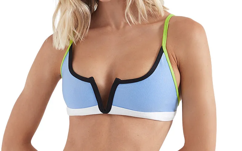 Jenna-Alexa Bikini sold by SWORLD Inc product image thumbnail 3