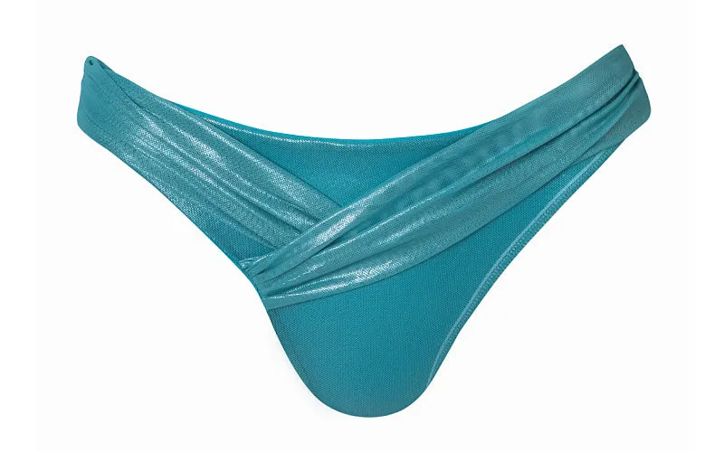 Magalenha Bikini sold by SWORLD Inc product image thumbnail 5