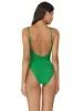 Beaded Brynn One-Piece sold by SWORLD Inc