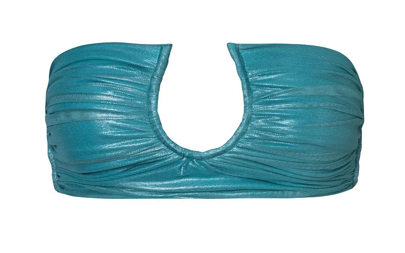 Magalenha Bikini sold by SWORLD Inc product image thumbnail 4