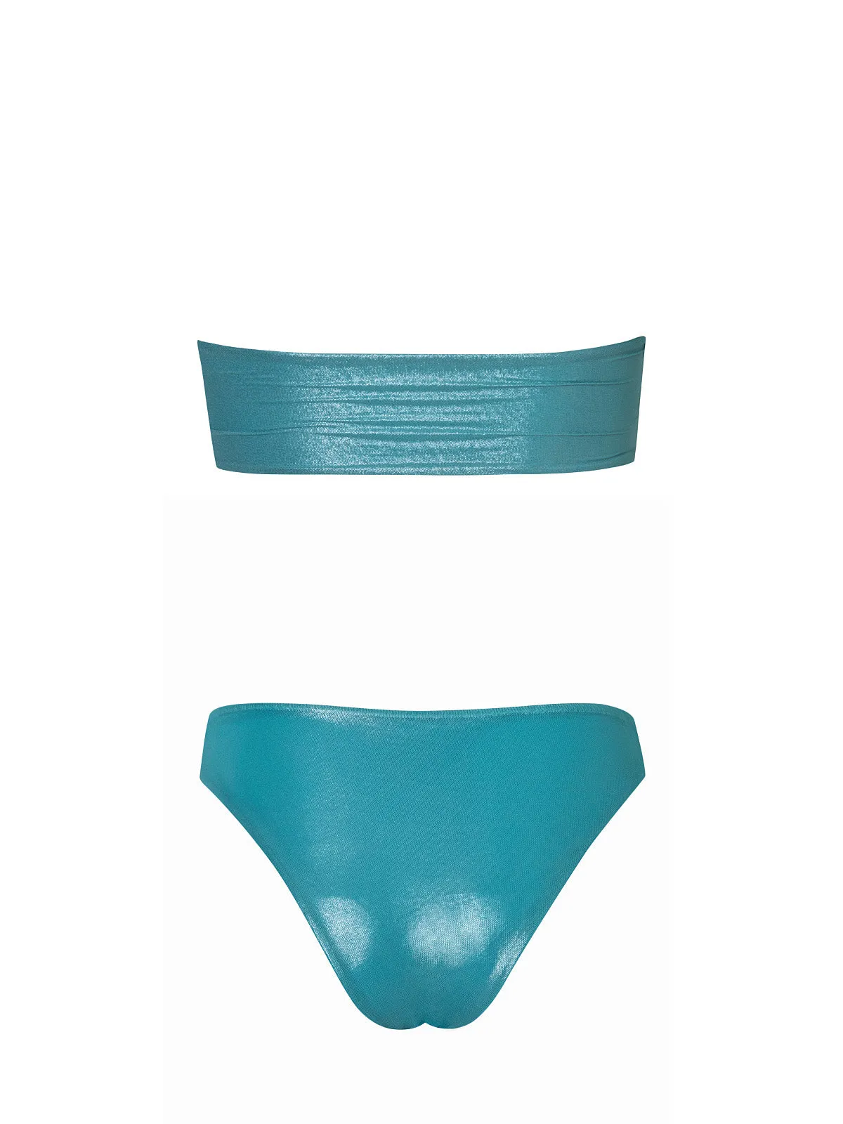 Magalenha Bikini sold by SWORLD Inc product image thumbnail 3