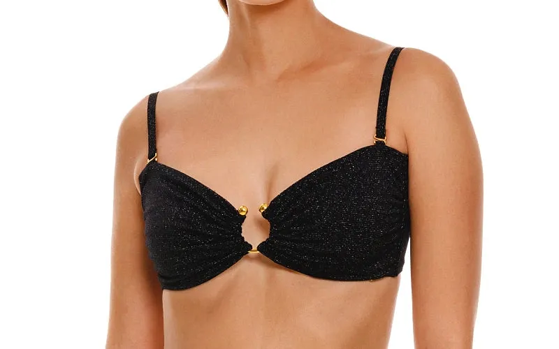 Rave-Monik Bikini sold by SWORLD Inc product image thumbnail 5