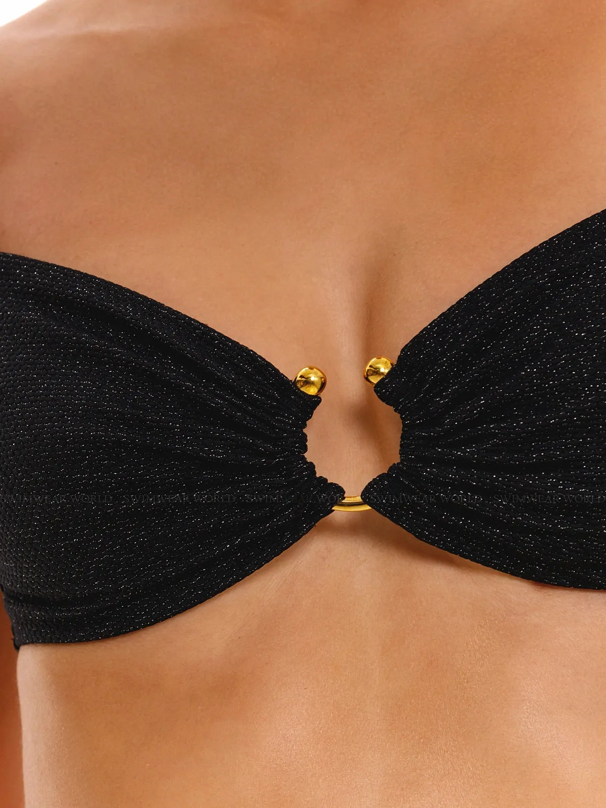 Rave-Monik Bikini sold by SWORLD Inc product image thumbnail 4
