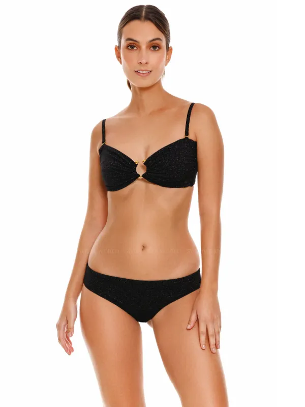 Rave-Monik Bikini sold by SWORLD Inc