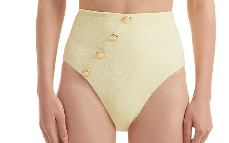 Baia Bikini sold by SWORLD Inc product image thumbnail 5