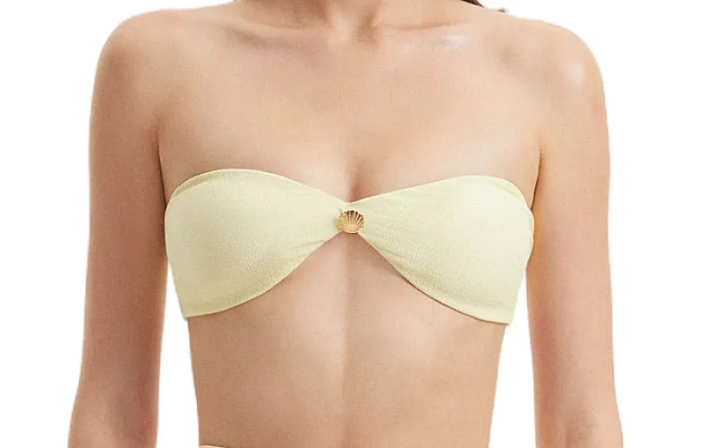 Baia Bikini sold by SWORLD Inc product image thumbnail 4