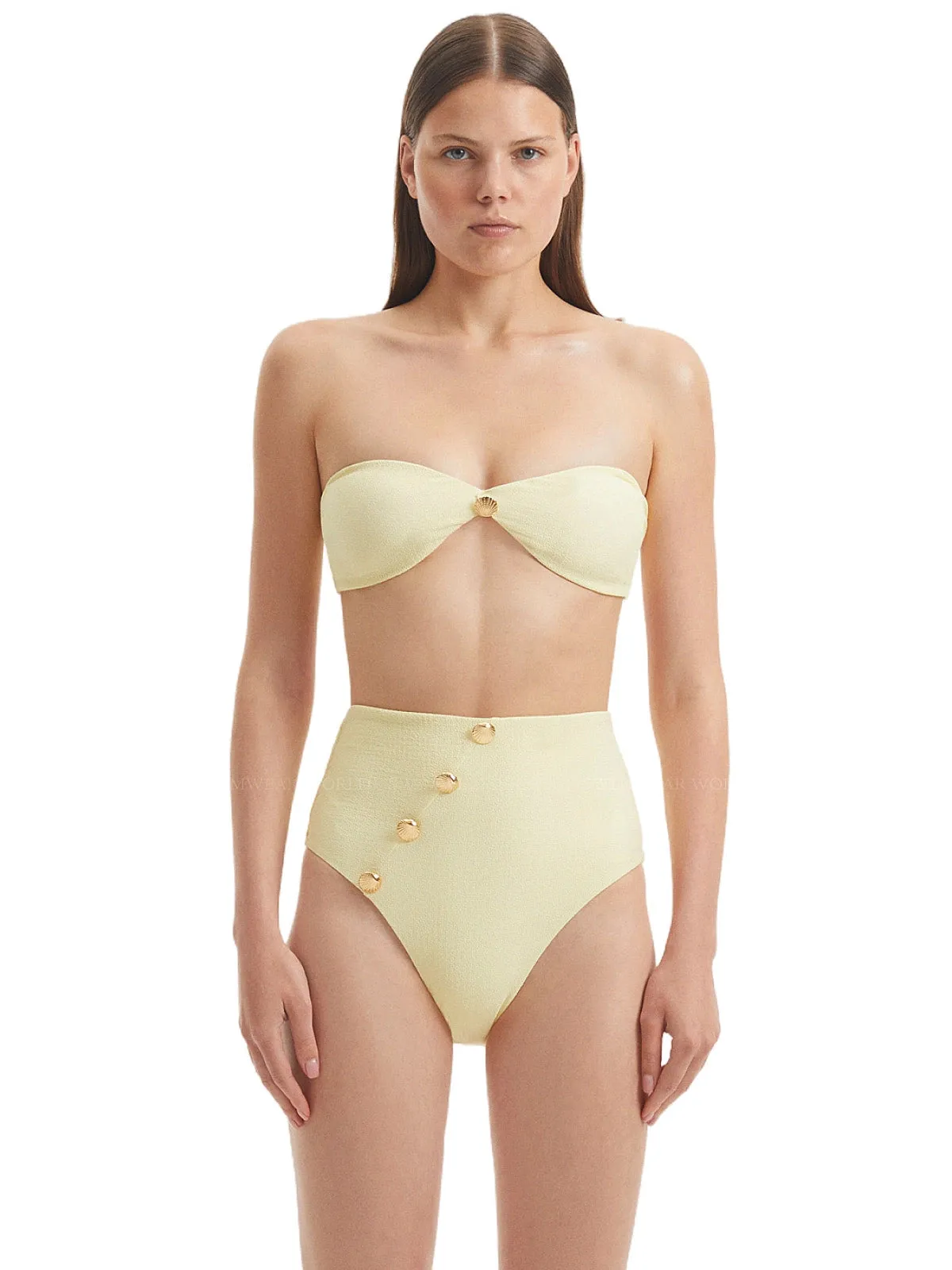 Baia Bikini sold by SWORLD Inc product image thumbnail 2