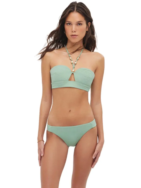 Paralian Bikini sold by SWORLD Inc