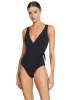 Ava Wrap One Piece sold by SWORLD Inc