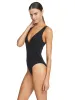 Ava Wrap One Piece sold by SWORLD Inc