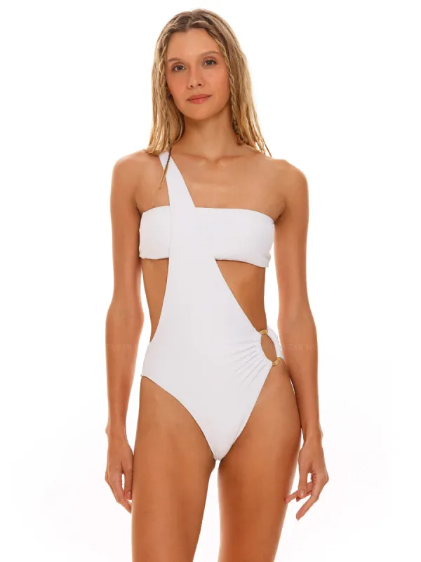 Eloise One Piece sold by SWORLD Inc