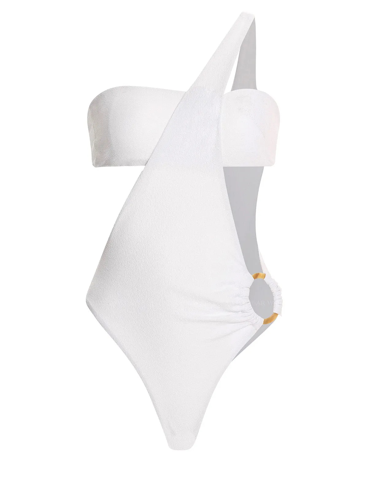 Eloise One Piece sold by SWORLD Inc product image thumbnail 4