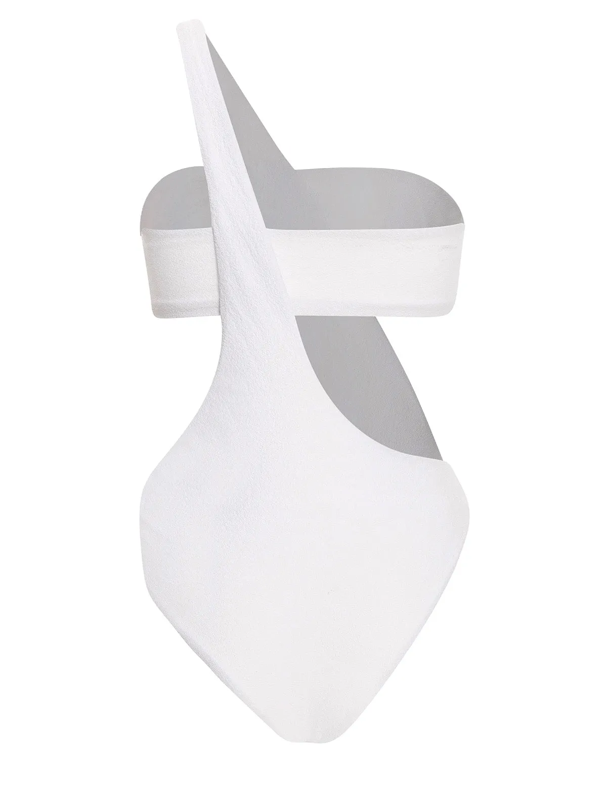 Eloise One Piece sold by SWORLD Inc product image thumbnail 5