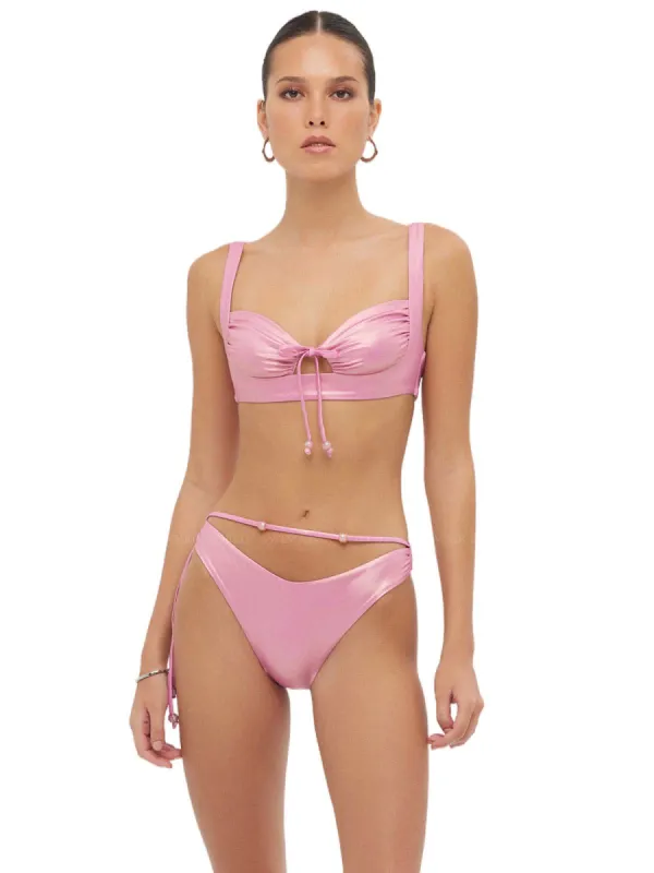 Albina Bikini sold by SWORLD Inc