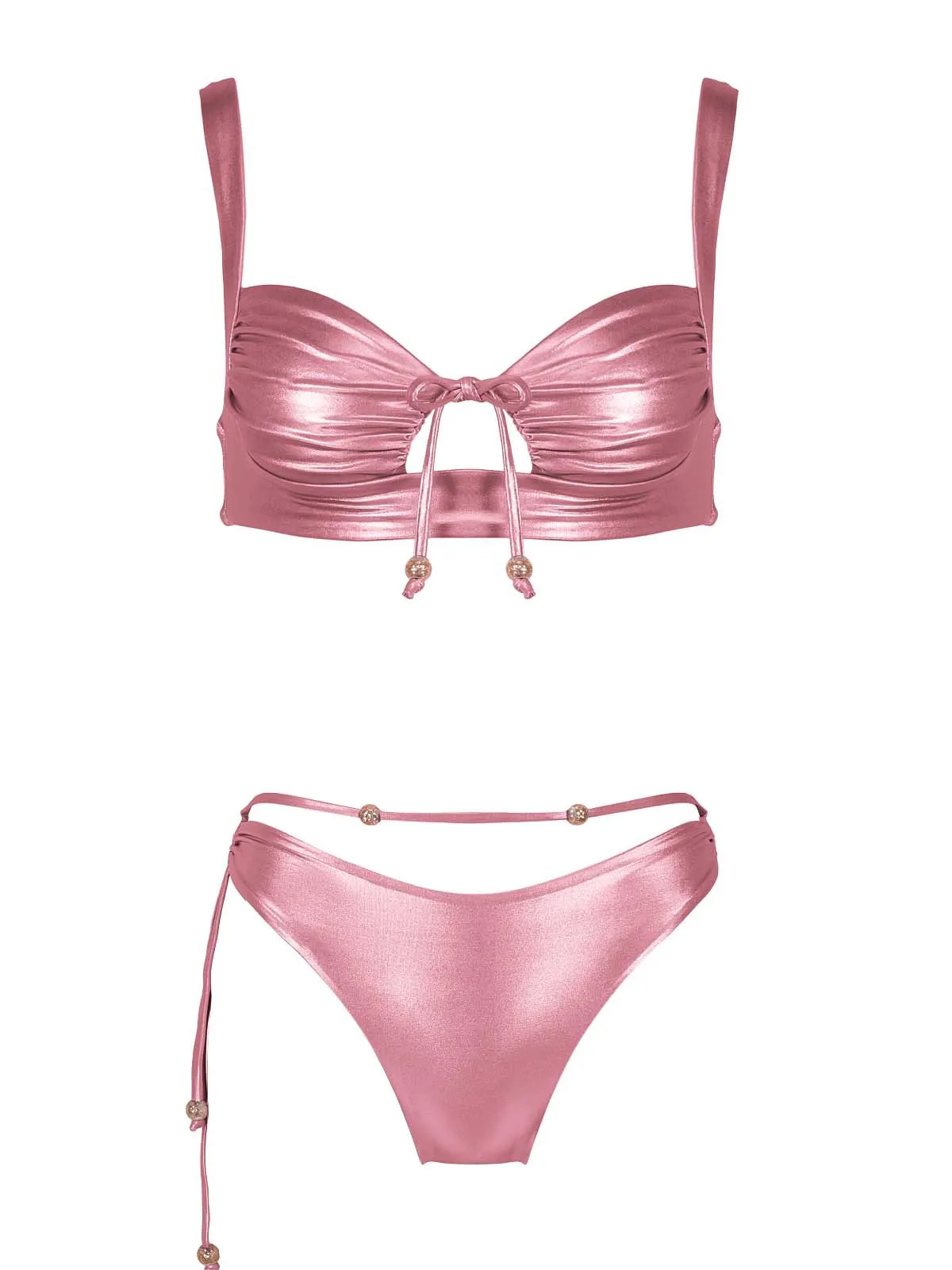 Albina Bikini sold by SWORLD Inc product image thumbnail 3