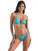 Ariel Bikini sold by SWORLD Inc